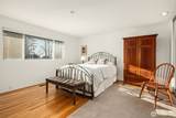 7081 47th Avenue - Photo 18