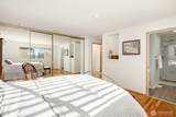 7081 47th Avenue - Photo 19