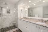 7081 47th Avenue - Photo 20