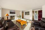 7081 47th Avenue - Photo 3