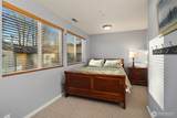 7081 47th Avenue - Photo 21
