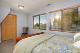 7081 47th Avenue - Photo 22