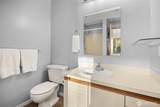 7081 47th Avenue - Photo 23