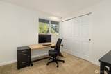 7081 47th Avenue - Photo 24