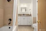 7081 47th Avenue - Photo 25