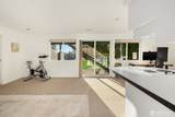 7081 47th Avenue - Photo 26