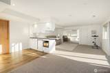 7081 47th Avenue - Photo 27