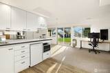 7081 47th Avenue - Photo 28