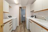 7081 47th Avenue - Photo 29