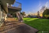 7081 47th Avenue - Photo 30