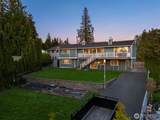 7081 47th Avenue - Photo 31