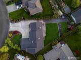 7081 47th Avenue - Photo 32