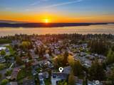 7081 47th Avenue - Photo 33