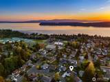 7081 47th Avenue - Photo 34