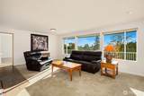 7081 47th Avenue - Photo 5