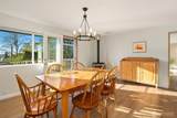7081 47th Avenue - Photo 7