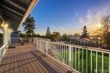 7081 47th Avenue - Photo 8