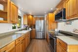 7081 47th Avenue - Photo 9
