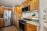 7081 47th Avenue - Photo 10