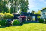 103 Bay View Drive - Photo 1
