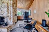 103 Bay View Drive - Photo 13