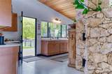 103 Bay View Drive - Photo 18