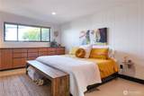 103 Bay View Drive - Photo 20