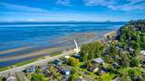 103 Bay View Drive - Photo 3