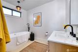 103 Bay View Drive - Photo 21