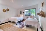 103 Bay View Drive - Photo 24