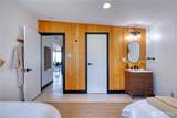 103 Bay View Drive - Photo 25