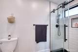 103 Bay View Drive - Photo 26