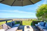 103 Bay View Drive - Photo 4