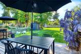 103 Bay View Drive - Photo 31