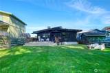 103 Bay View Drive - Photo 32