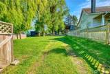 103 Bay View Drive - Photo 34