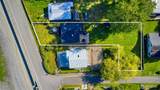 103 Bay View Drive - Photo 35