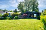 103 Bay View Drive - Photo 38