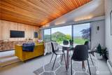 103 Bay View Drive - Photo 7