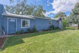 3432 Bainard Road - Photo 2