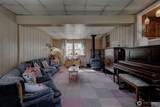 3432 Bainard Road - Photo 11