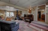 3432 Bainard Road - Photo 12