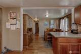 3432 Bainard Road - Photo 13