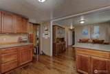 3432 Bainard Road - Photo 14
