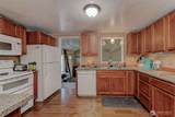 3432 Bainard Road - Photo 15
