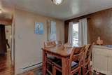 3432 Bainard Road - Photo 16