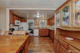 3432 Bainard Road - Photo 17
