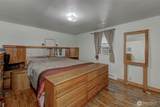 3432 Bainard Road - Photo 18