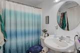 3432 Bainard Road - Photo 19