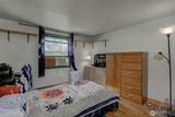 3432 Bainard Road - Photo 20